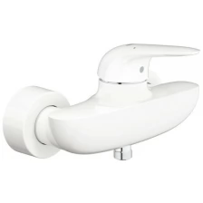 Смеситель для ванны Grohe Eurostyle 23722LS3