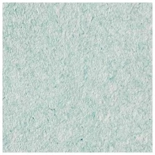 Жидкие обои Silk Plaster Optima 056 / Оптима 056