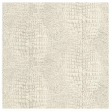 Обои Rasch Textil 422566