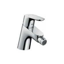 Смеситель для биде Hansgrohe Focus E2 31920000