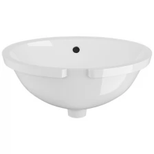 Раковина Vitra Arkitekt 60 6069B003-0012