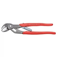 Сантехнические клещи Knipex 8501250 250 мм