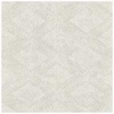 Обои Rasch Textil 425529