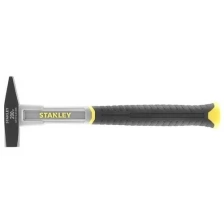 Молоток STANLEY HAND TOOLS STANLEY STHT0-51906, FIBERGLASS, 200г, 0-51-906