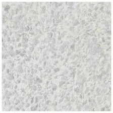 Обои жидкие Silk Plaster Рельеф 326