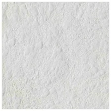 Жидкие обои Silk Plaster Victoria / Виктория 702, Светло-оранжевый