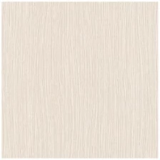 ER12103-02 Обои Эрисманн Fashion For Walls 3 10,05x1,06