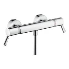 Термостат Hansgrohe Ecostat 13117000