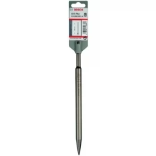 Долото пика SDS-plus (250 мм) Bosch 1.618.600.005