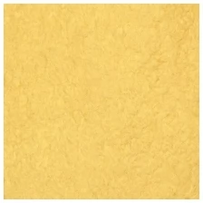 Жидкие обои Silk Plaster 241 Арт Дизайн