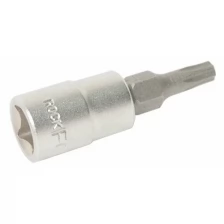 Бита-головка 1/4" TORX T8х32мм ROCKFORCE RF-3263208