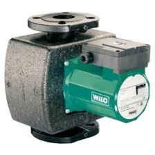 Насос Wilo TOP-S 25/5 (1~230 V, PN 10)