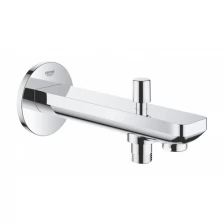 Излив для ванны 178 мм Grohe BauContemporary 13390000