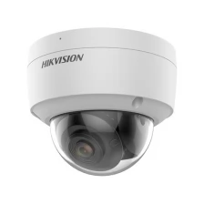 Видеокамера IP HIKVISION DS-2CD2147G2-SU(С)(2.8mm)