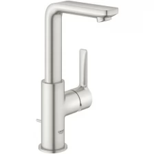 GROHE 23296DC1 Lineare New Смес.д.рак.со слив.г,выс.изл