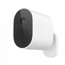 Xiaomi IP-камера Xiaomi Mi Wireless Outdoor Security Camera 1080p MWC14 (BHR4433GL) (722028)