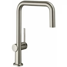 Hansgrohe 72806800