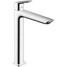 Hansgrohe 71258000