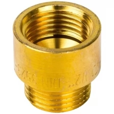 STOUT Удлинитель ВН 1/2" x 15