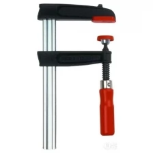 Bessey Струбцина (шт) Be-tpn20b5be .