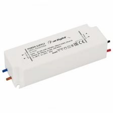 Arlight Драйвер Arlight ARPJ-KE60700A 42-60V 42W IP65 0,7A 021900