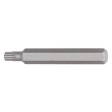 LICOTA - Бита 10мм Torx T20 75мм LICOTA btx37520